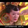 彩吧论坛体彩排三预测汇总