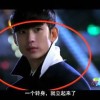 彩吧论坛首页官方便民工作室