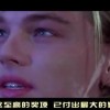 澳门九点半9点半网站！